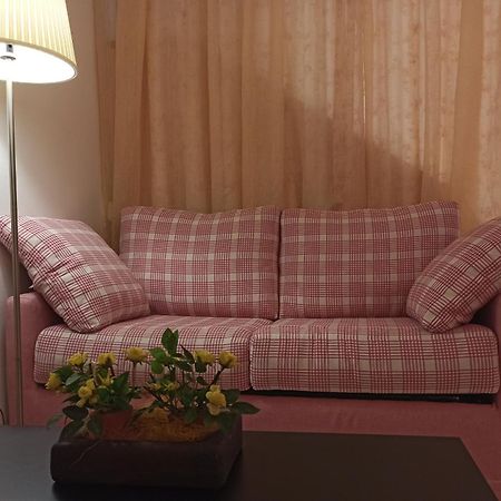 Amaryllis Case Vacanza Romito Magra المظهر الخارجي الصورة
