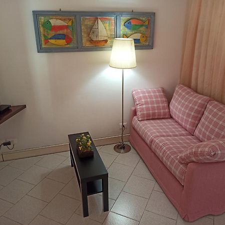 Amaryllis Case Vacanza Romito Magra المظهر الخارجي الصورة