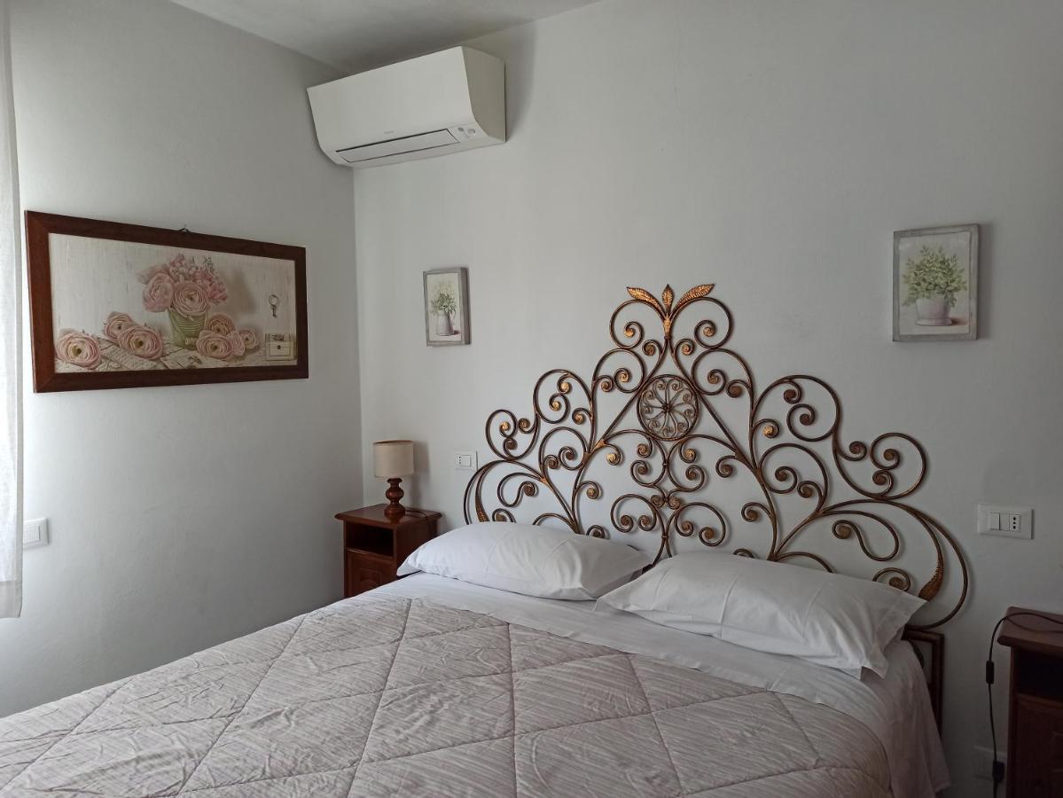 Amaryllis Case Vacanza Romito Magra المظهر الخارجي الصورة