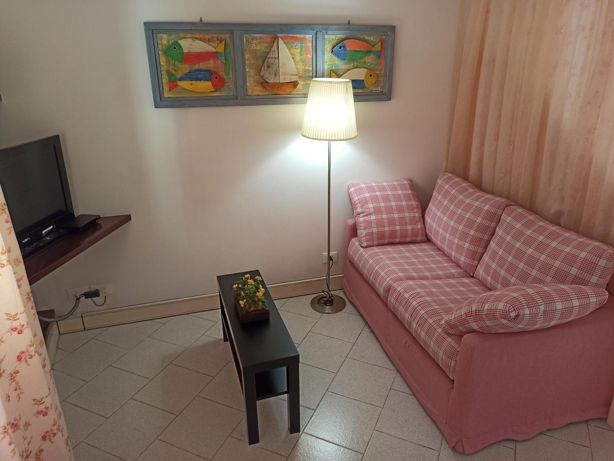 Amaryllis Case Vacanza Romito Magra المظهر الخارجي الصورة